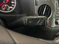 Volkswagen Tiguan 2,0 TDI 4Motion Sport PRIVATVERKAUF!!!! Nero - thumbnail 15