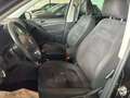 Volkswagen Tiguan 2,0 TDI 4Motion Sport PRIVATVERKAUF!!!! Nero - thumbnail 14