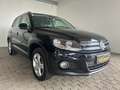 Volkswagen Tiguan 2,0 TDI 4Motion Sport PRIVATVERKAUF!!!! Nero - thumbnail 1