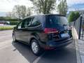 Volkswagen Sharan 2.0 tdi Executive 7 Posti Nero - thumbnail 3