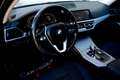 BMW 320 d Aut. *Live Cockpit Professional – LED* Blau - thumbnail 10