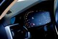 BMW 320 d Aut. *Live Cockpit Professional – LED* Blau - thumbnail 11