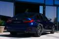 BMW 320 d Aut. *Live Cockpit Professional – LED* Blau - thumbnail 6