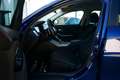 BMW 320 d Aut. *Live Cockpit Professional – LED* Blau - thumbnail 12