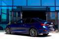 BMW 320 d Aut. *Live Cockpit Professional – LED* Blau - thumbnail 8
