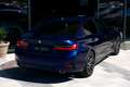BMW 320 d Aut. *Live Cockpit Professional – LED* Blau - thumbnail 7