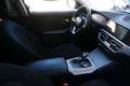 BMW 320 d Aut. *Live Cockpit Professional – LED* Blau - thumbnail 13
