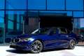 BMW 320 d Aut. *Live Cockpit Professional – LED* Blau - thumbnail 1