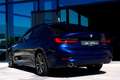 BMW 320 d Aut. *Live Cockpit Professional – LED* Blau - thumbnail 9