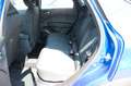Renault Captur Evolution TCe 90 Blau - thumbnail 6