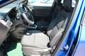 Renault Captur Evolution TCe 90 Blau - thumbnail 8