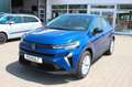 Renault Captur Evolution TCe 90 Blau - thumbnail 1