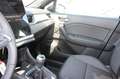 Renault Captur Evolution TCe 90 Blau - thumbnail 10