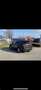 Jeep Grand Cherokee 3.0I CRD Laredo - thumbnail 9