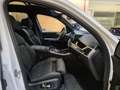 BMW X5 Serie X XDRIVE30D Bianco - thumbnail 8