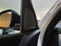 BMW X5 Serie X XDRIVE30D Bianco - thumbnail 26