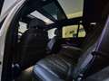 BMW X5 Serie X XDRIVE30D Bianco - thumbnail 6