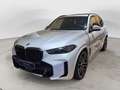 BMW X5 Serie X XDRIVE30D Bianco - thumbnail 1
