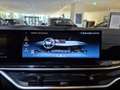 BMW X5 Serie X XDRIVE30D Bianco - thumbnail 25