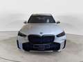 BMW X5 Serie X XDRIVE30D Bianco - thumbnail 2