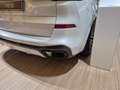 BMW X5 Serie X XDRIVE30D Bianco - thumbnail 20