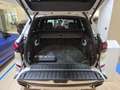 BMW X5 Serie X XDRIVE30D Bianco - thumbnail 11