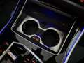 BMW X5 Serie X XDRIVE30D Bianco - thumbnail 23