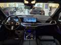BMW X5 Serie X XDRIVE30D Bianco - thumbnail 7