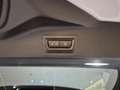 BMW X5 Serie X XDRIVE30D Bianco - thumbnail 16