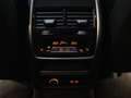BMW X5 Serie X XDRIVE30D Bianco - thumbnail 28
