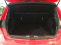 Ford Focus ST-Line 1.0T EcoBoost mHEV 92kW (125CV) Rojo - thumbnail 8