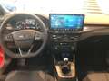 Ford Focus ST-Line 1.0T EcoBoost mHEV 92kW (125CV) Rojo - thumbnail 13