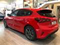 Ford Focus ST-Line 1.0T EcoBoost mHEV 92kW (125CV) Rojo - thumbnail 6
