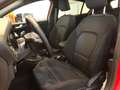Ford Focus ST-Line 1.0T EcoBoost mHEV 92kW (125CV) Rojo - thumbnail 9