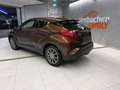 Toyota C-HR 1,2T C-LUB Braun - thumbnail 5