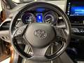 Toyota C-HR 1,2T C-LUB Braun - thumbnail 12