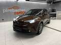 Toyota C-HR 1,2T C-LUB Braun - thumbnail 1