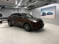 Toyota C-HR 1,2T C-LUB Braun - thumbnail 3