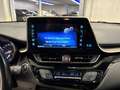 Toyota C-HR 1,2T C-LUB Braun - thumbnail 10
