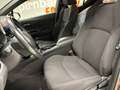 Toyota C-HR 1,2T C-LUB Braun - thumbnail 6