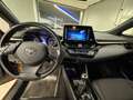 Toyota C-HR 1,2T C-LUB Braun - thumbnail 7