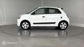 Renault Twingo E-Tech Electric Life R80 Achat Intégral - 21MY - thumbnail 7