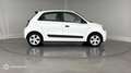 Renault Twingo E-Tech Electric Life R80 Achat Intégral - 21MY - thumbnail 4