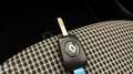 Renault Twingo E-Tech Electric Life R80 Achat Intégral - 21MY - thumbnail 16