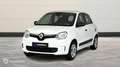 Renault Twingo E-Tech Electric Life R80 Achat Intégral - 21MY - thumbnail 1