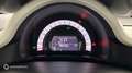 Renault Twingo E-Tech Electric Life R80 Achat Intégral - 21MY - thumbnail 10