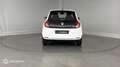 Renault Twingo E-Tech Electric Life R80 Achat Intégral - 21MY - thumbnail 6