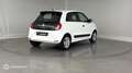 Renault Twingo E-Tech Electric Life R80 Achat Intégral - 21MY - thumbnail 5