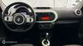 Renault Twingo E-Tech Electric Life R80 Achat Intégral - 21MY - thumbnail 11