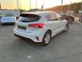 Ford Focus 1.5 EcoBlue // CLIMATISATION / JANTES / NAVIGATION Beige - thumbnail 6